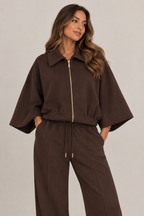 Sofia 2 piece set