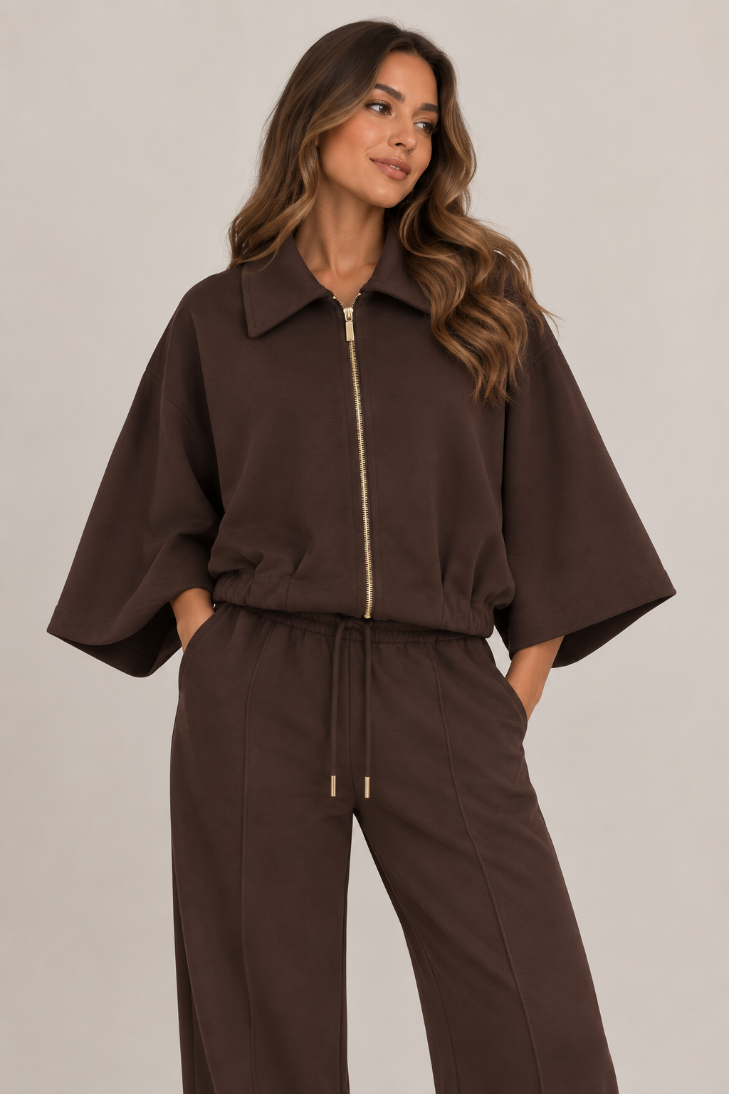 Sofia 2 piece set