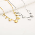 Amorie ketting