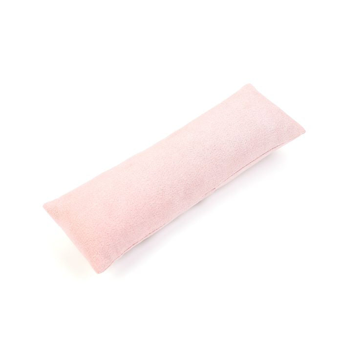 Armbanden display kussen - roze