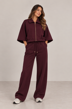 Sofia 2 piece set