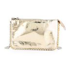 Saar schoudertasje