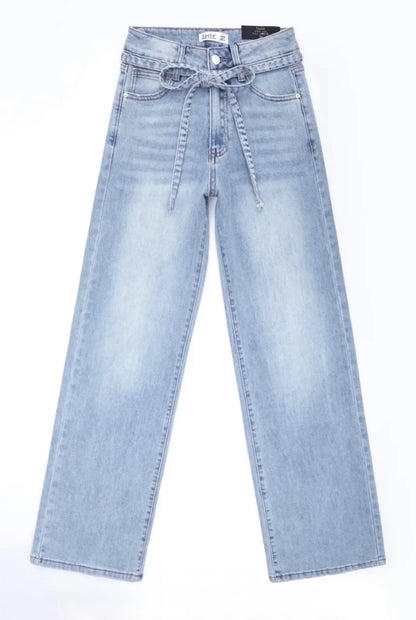 Mariah jeans