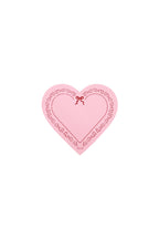 Butterfly armband - zilver