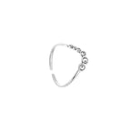 Dazzle ring