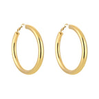 Breeze hoops