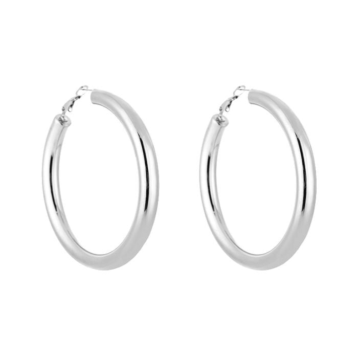 Breeze hoops