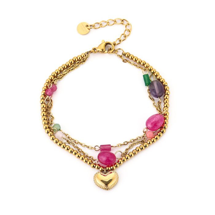 Cupidy armband