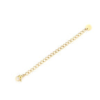 Verlengstukje - ketting & armband