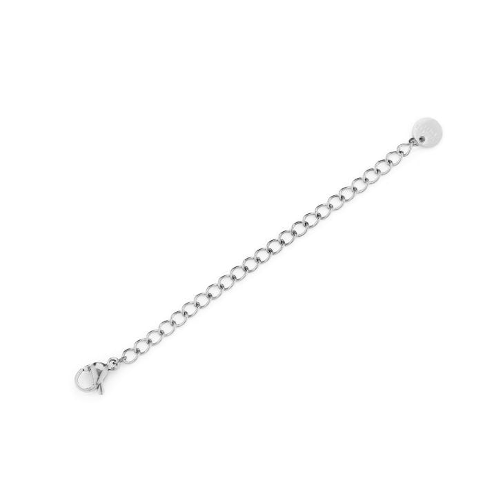 Verlengstukje - ketting & armband