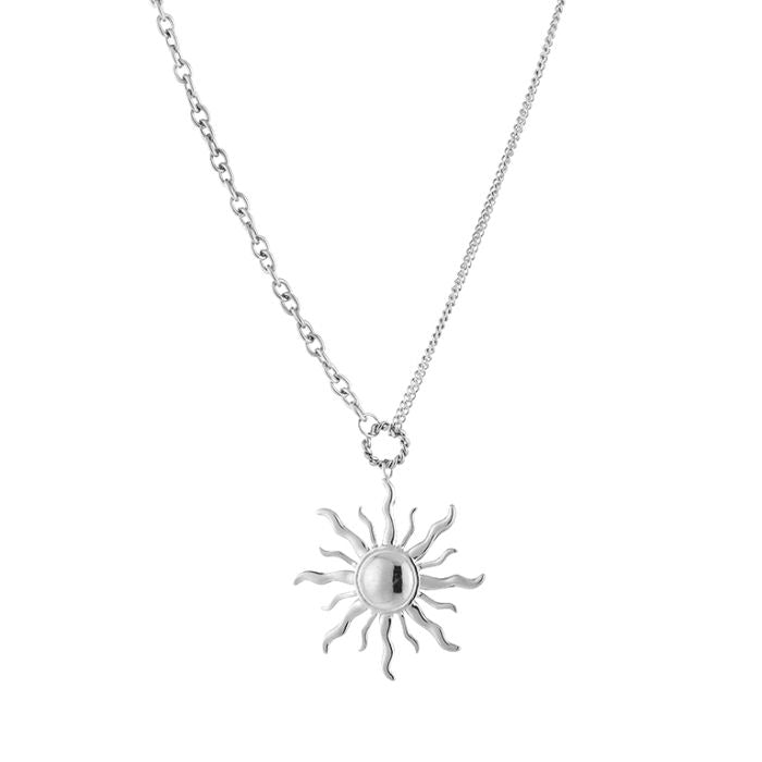 Sunlight dream ketting