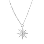 Sunlight dream ketting