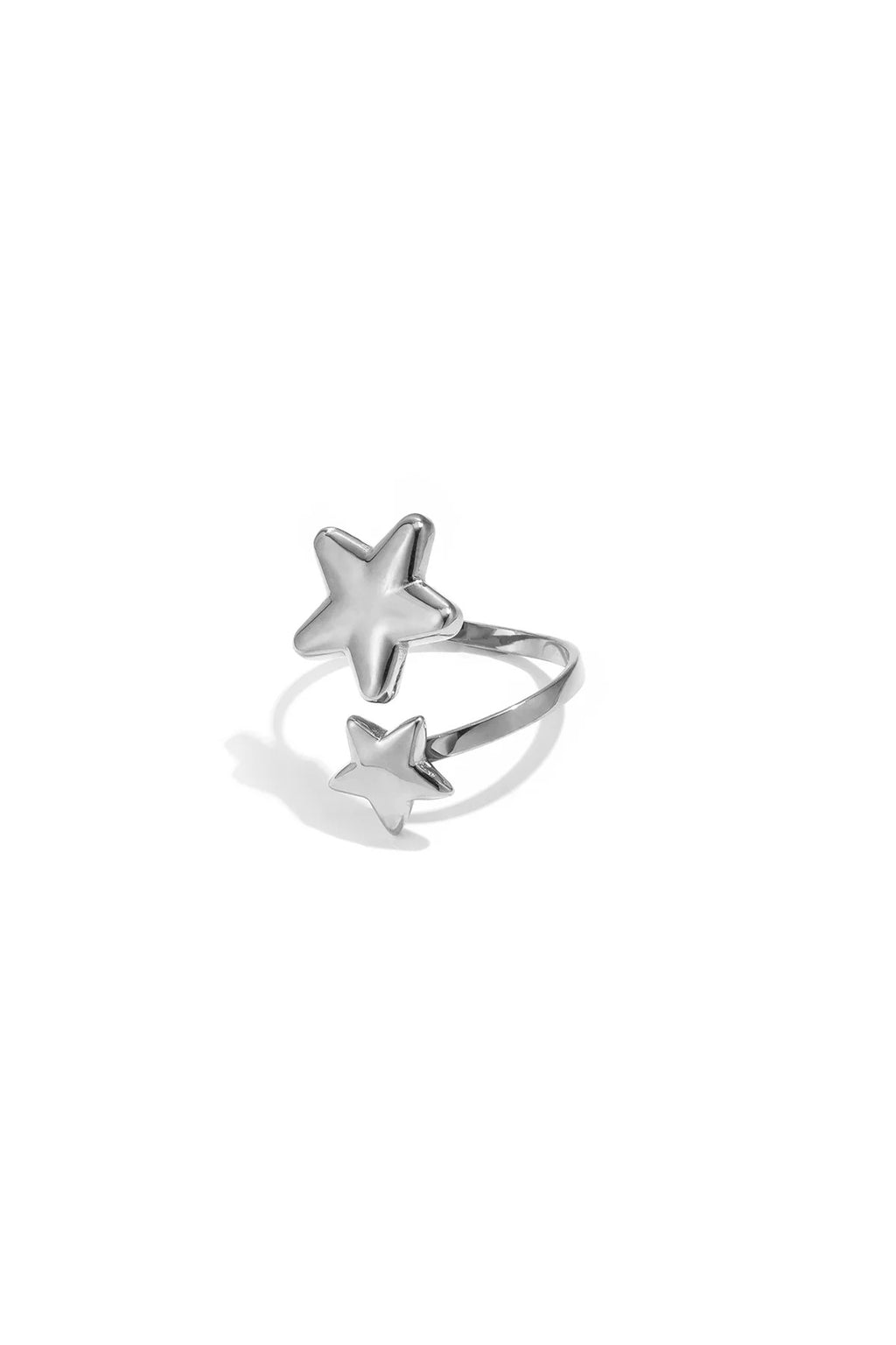 Star crush ring