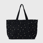 Heartly Tote