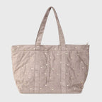 Heartly Tote