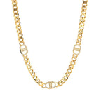 Inspiration ketting