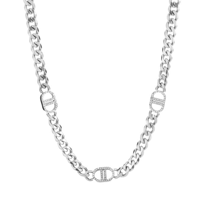 Inspiration ketting