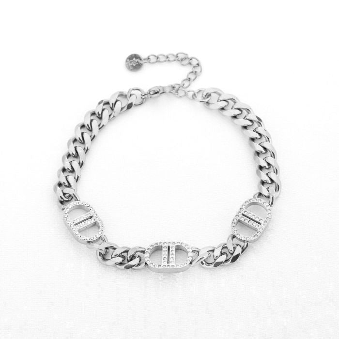 Inspiration armband
