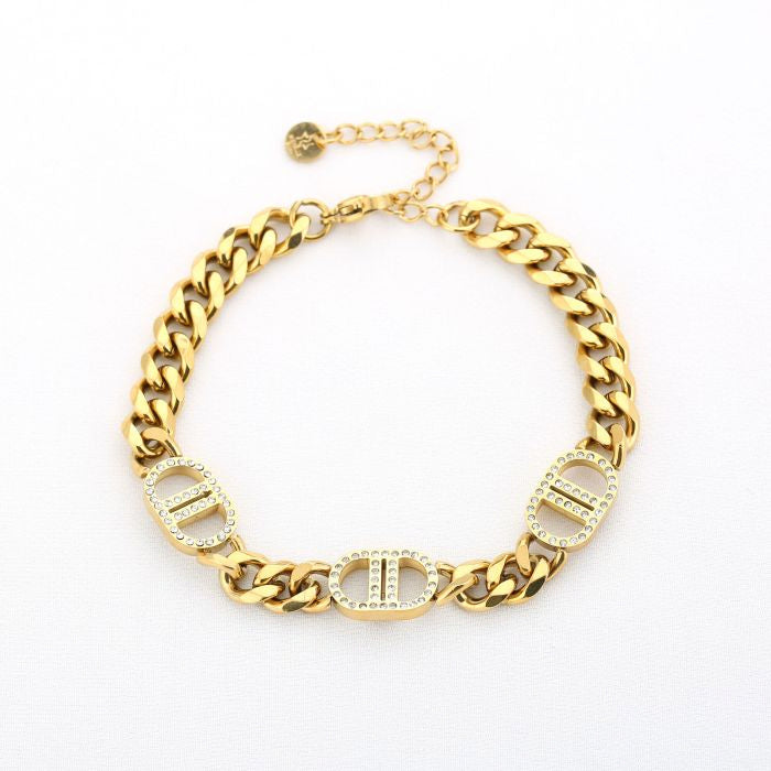 Inspiration armband