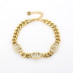 Inspiration armband