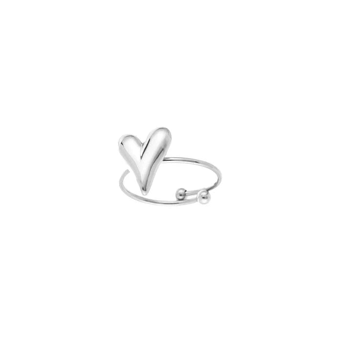Love ring