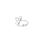 Love ring