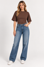 Nero top