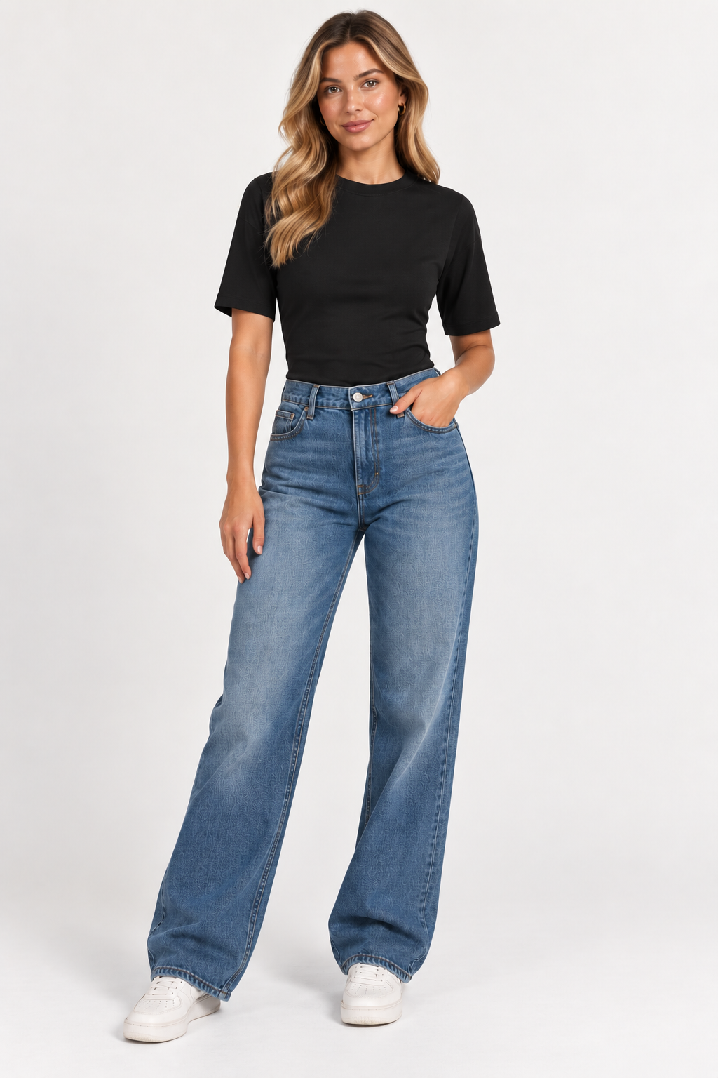 Nero top