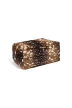 Cozy bambi toilettas big