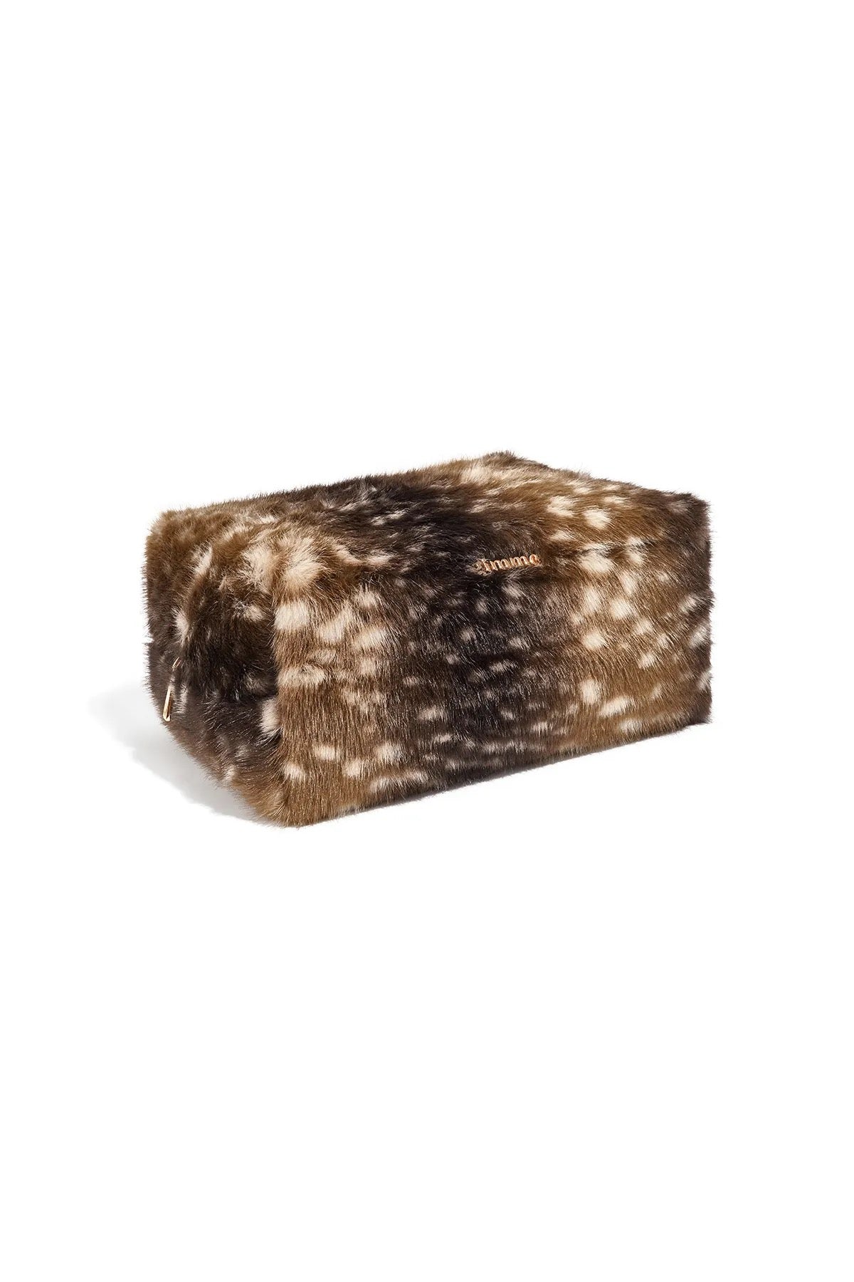 Cozy bambi toilettas big