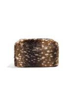 Cozy bambi toilettas small