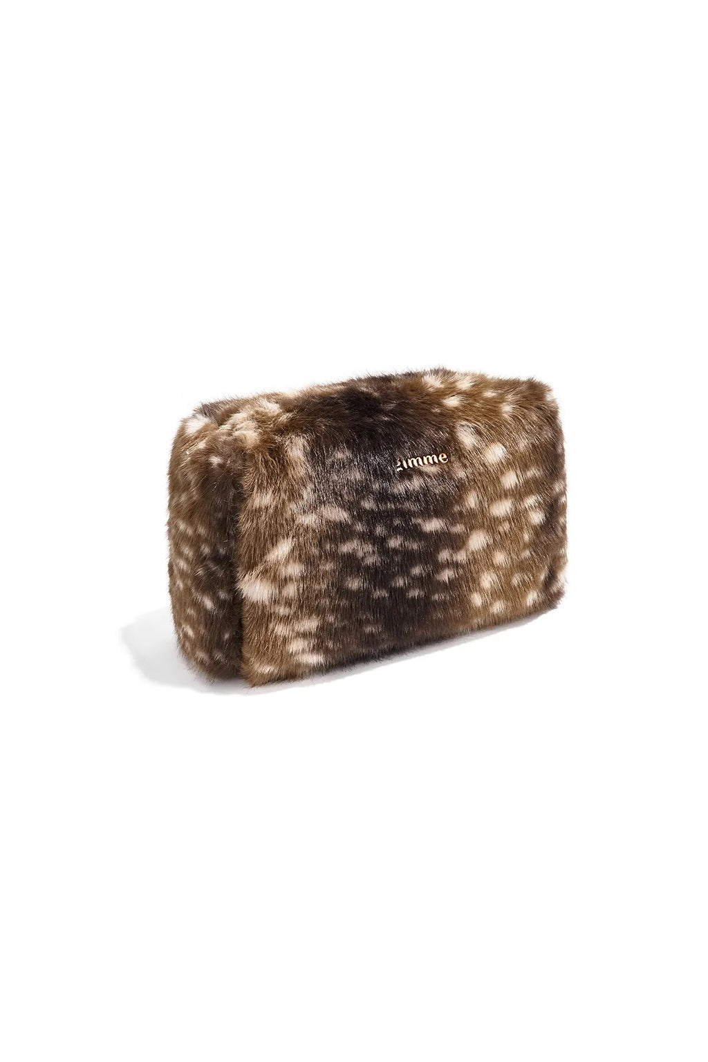 Cozy bambi toilettas small